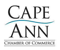 Cape Ann Chamber of Commerce