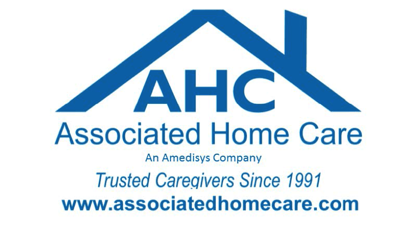 Associated Home care