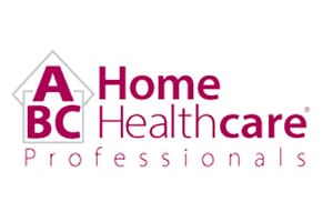 ABC Home Health Care