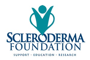 Scleroderma Foundation