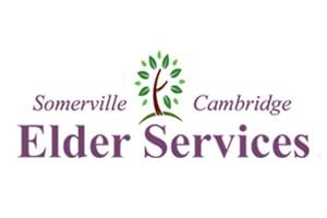 Somerville Cambridge, Elder Services