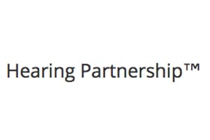 Hearing Partnership