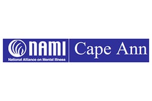 NAMI Cape Ann