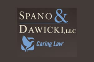 Spano Dawicki, LLC; Caring Law